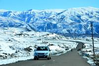 Armenia