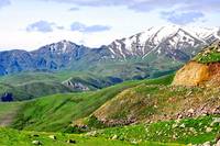 Armenia