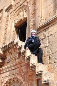 Armenia