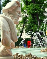 Peterhof