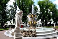 Peterhof