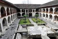 Azerbaijan