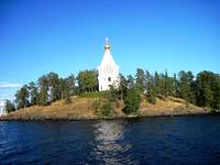 Valaam