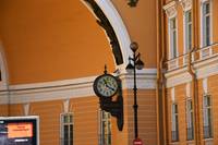 St.Petersburg