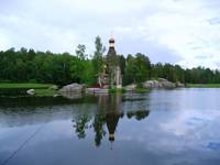 Valaam