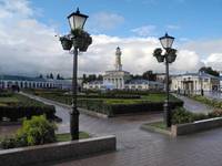 Kostroma