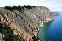 Lake Baikal