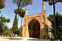 Iran