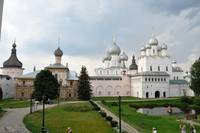 Rostov-the-Great